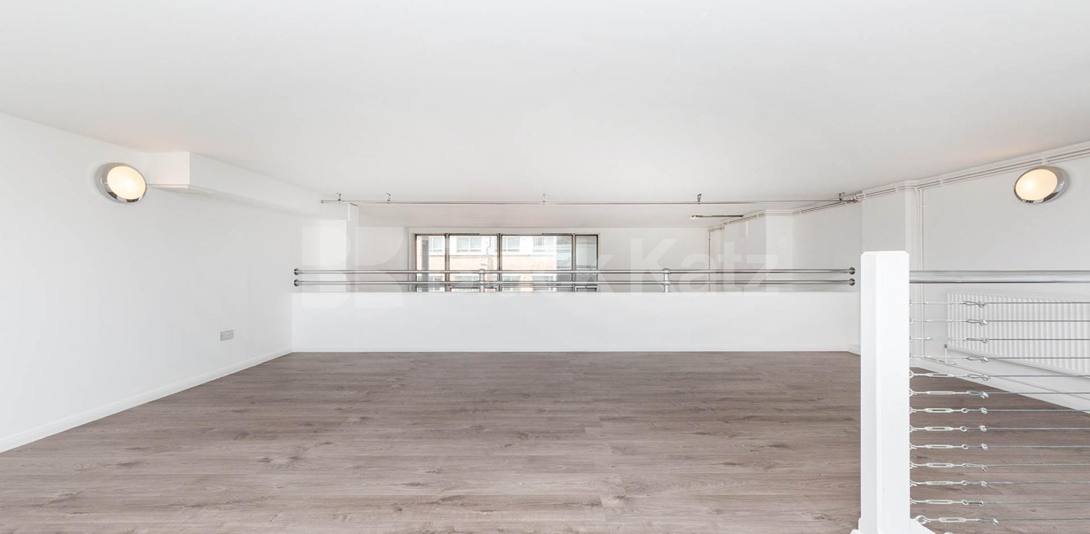 			2 Bedroom, 1 bath, 1 reception Apartment			 ABILITY PLAZA-KINGSLAND ROAD, DALSTON/HAGGERSTON